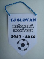/album/pecovska-nova-ves/pecovska-nova-ves-tj-slovan-63-14-jpg/